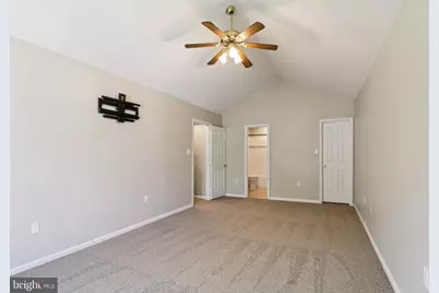 6012 Black Bear Court, Waldorf, MD 20603 - Photo 54