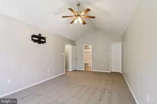 6012 Black Bear Ct, Waldorf, MD 20603 - Photo 54