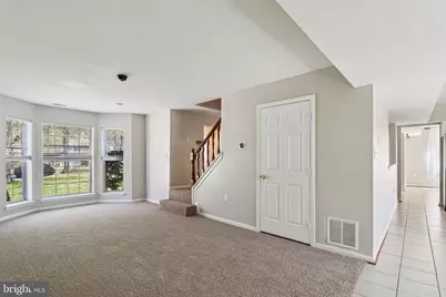 6012 Black Bear Court, Waldorf, MD 20603 - Photo 34