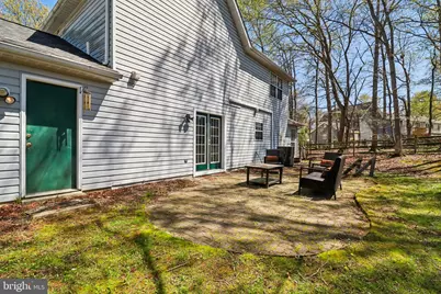 6012 Black Bear Court, Waldorf, MD 20603 - Photo 60