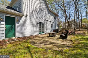 6012 Black Bear Ct, Waldorf, MD 20603 - Photo 60