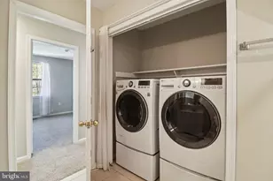 6012 Black Bear Ct, Waldorf, MD 20603 - Photo 42