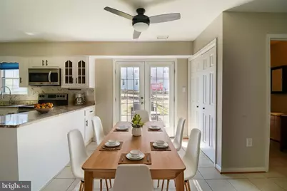 6012 Black Bear Court, Waldorf, MD 20603 - Photo 28