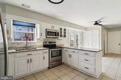 6012 Black Bear Court, Waldorf, MD 20603 - Photo 22