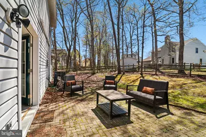 6012 Black Bear Court, Waldorf, MD 20603 - Photo 66