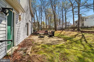 6012 Black Bear Ct, Waldorf, MD 20603 - Photo 64