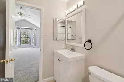 6012 Black Bear Court, Waldorf, MD 20603 - Photo 58