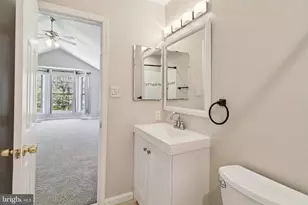 6012 Black Bear Ct, Waldorf, MD 20603 - Photo 58