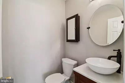 6012 Black Bear Court, Waldorf, MD 20603 - Photo 30