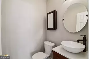 6012 Black Bear Ct, Waldorf, MD 20603 - Photo 30