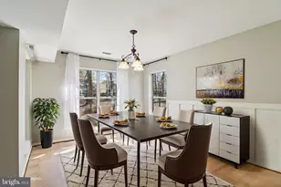 6012 Black Bear Ct, Waldorf, MD 20603 - Photo 20