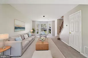 6012 Black Bear Ct, Waldorf, MD 20603 - Photo 32