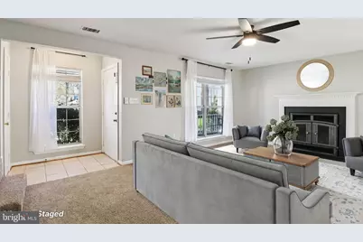6012 Black Bear Court, Waldorf, MD 20603 - Photo 10