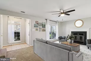 6012 Black Bear Ct, Waldorf, MD 20603 - Photo 10