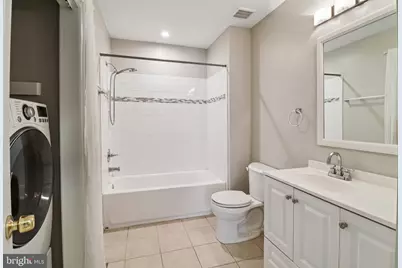 6012 Black Bear Court, Waldorf, MD 20603 - Photo 40