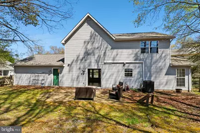 6012 Black Bear Court, Waldorf, MD 20603 - Photo 62