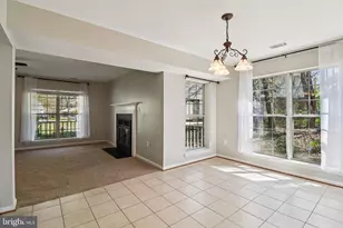 6012 Black Bear Ct, Waldorf, MD 20603 - Photo 16