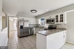 6012 Black Bear Ct, Waldorf, MD 20603 - Photo 24