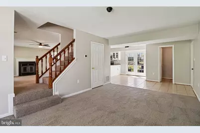 6012 Black Bear Court, Waldorf, MD 20603 - Photo 36