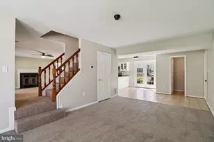 6012 Black Bear Ct, Waldorf, MD 20603 - Photo 36