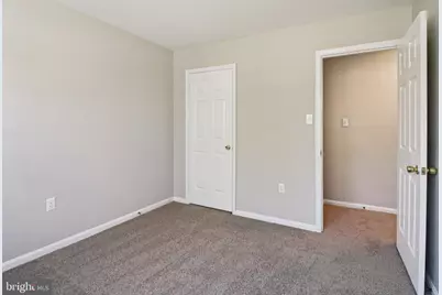 6012 Black Bear Court, Waldorf, MD 20603 - Photo 48