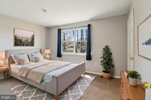 6012 Black Bear Ct, Waldorf, MD 20603 - Photo 44