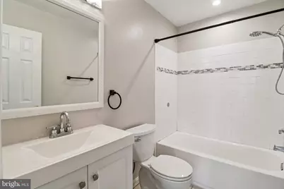 6012 Black Bear Court, Waldorf, MD 20603 - Photo 56