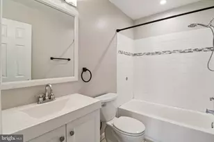 6012 Black Bear Ct, Waldorf, MD 20603 - Photo 56