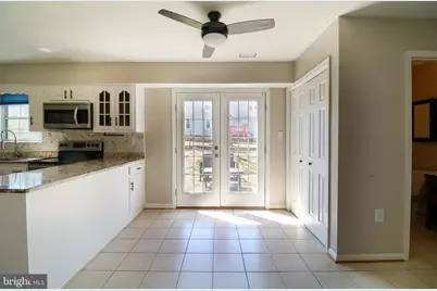 6012 Black Bear Court, Waldorf, MD 20603 - Photo 26
