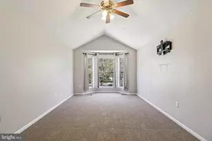 6012 Black Bear Ct, Waldorf, MD 20603 - Photo 50