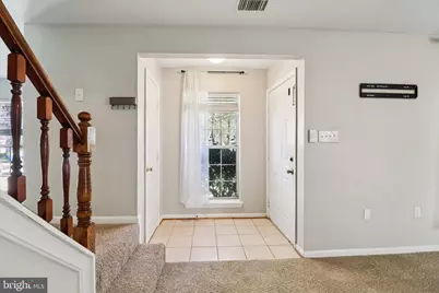 6012 Black Bear Court, Waldorf, MD 20603 - Photo 6
