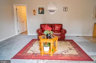 2905 Smith Point Rd, Nanjemoy, MD 20662 - Photo 12