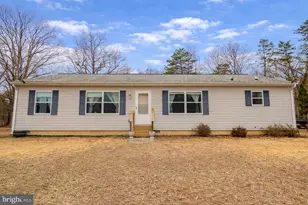 2905 Smith Point Rd, Nanjemoy, MD 20662 - Photo 24