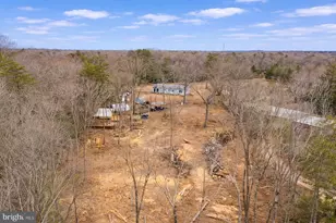 2905 Smith Point Rd, Nanjemoy, MD 20662 - Photo 4