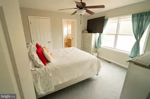 2905 Smith Point Rd, Nanjemoy, MD 20662 - Photo 14