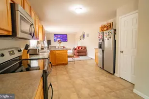 2905 Smith Point Rd, Nanjemoy, MD 20662 - Photo 8