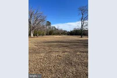 2905 Smith Road, Nanjemoy, MD 20662 - Photo 6