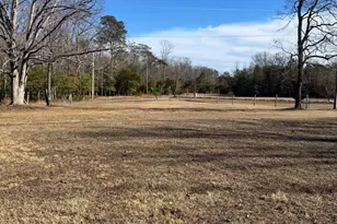 2905 Smith Rd, Nanjemoy, MD 20662 - Photo 6