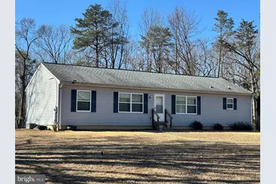 2905 Smith Road, Nanjemoy, MD 20662 - Photo 2