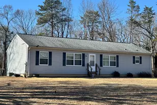 2905 Smith Rd, Nanjemoy, MD 20662 - Photo 2