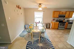 2905 Smith Point Rd, Nanjemoy, MD 20662 - Photo 10