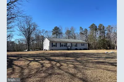 2905 Smith Point Rd, Nanjemoy, MD 20662 - Photo 1