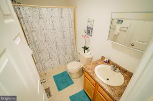 2905 Smith Point Rd, Nanjemoy, MD 20662 - Photo 18