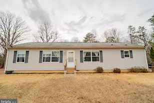 2905 Smith Point Rd, Nanjemoy, MD 20662 - Photo 1