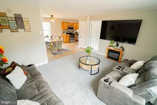 2905 Smith Point Rd, Nanjemoy, MD 20662 - Photo 6