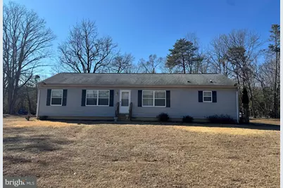 2905 Smith Road, Nanjemoy, MD 20662 - Photo 4