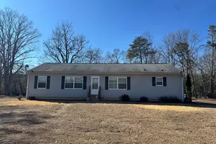 2905 Smith Rd, Nanjemoy, MD 20662 - Photo 4