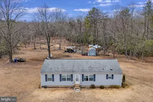 2905 Smith Point Rd, Nanjemoy, MD 20662 - Photo 2