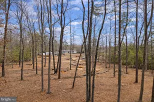 2905 Smith Point Rd, Nanjemoy, MD 20662 - Photo 22