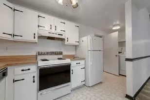 2498 Wakefield Cir, Waldorf, MD 20602 - Photo 16